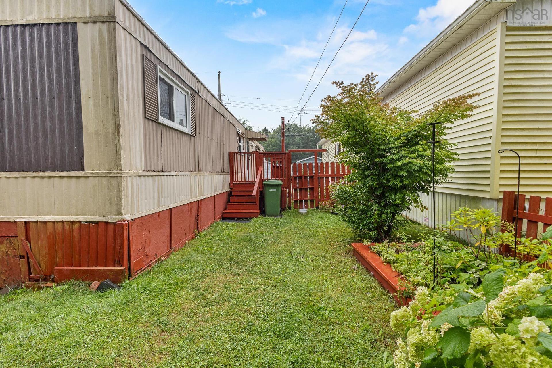 64 Bridget Avenue, Halifax, NS
