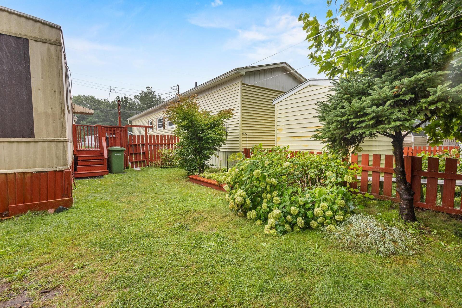 64 Bridget Avenue, Halifax, NS