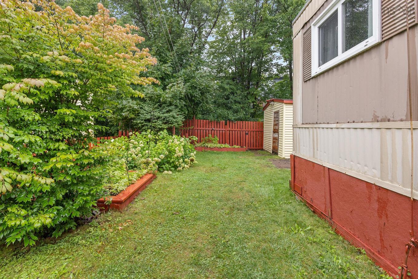 64 Bridget Avenue, Halifax, NS