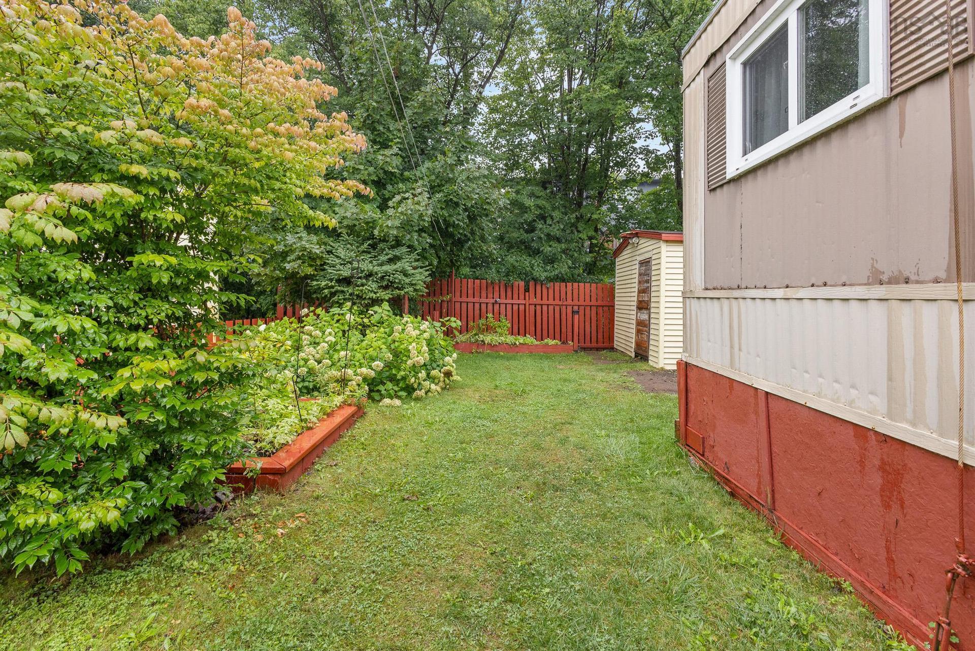 64 Bridget Avenue, Halifax, NS