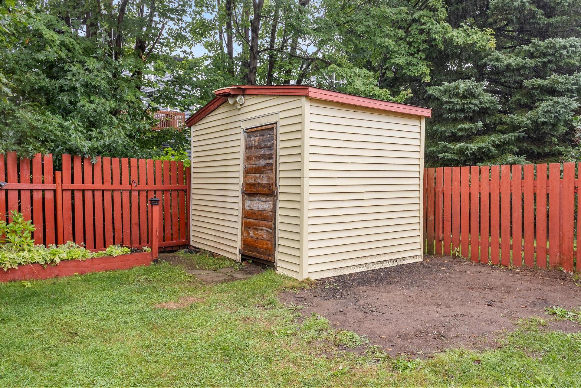 64 Bridget Avenue, Halifax, NS