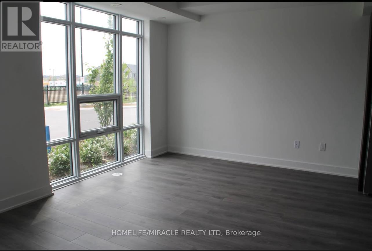 48 Alpine Symphony Path, Oshawa, ON - Indoor Photo Showing Other Room