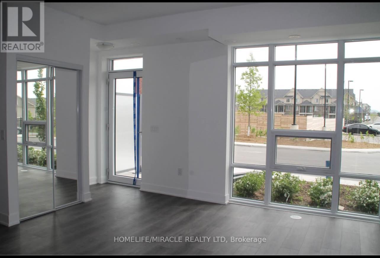 48 Alpine Symphony Path, Oshawa, ON - Indoor Photo Showing Other Room
