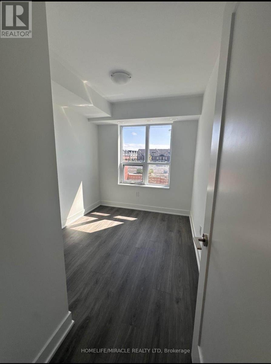 48 Alpine Symphony Path, Oshawa, ON - Indoor Photo Showing Other Room