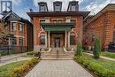 195 James Street S, Hamilton, ON 