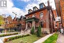 195 James Street S, Hamilton, ON 