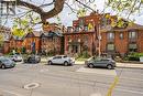 195 James Street S, Hamilton, ON 