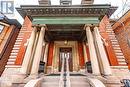195 James Street S, Hamilton, ON 