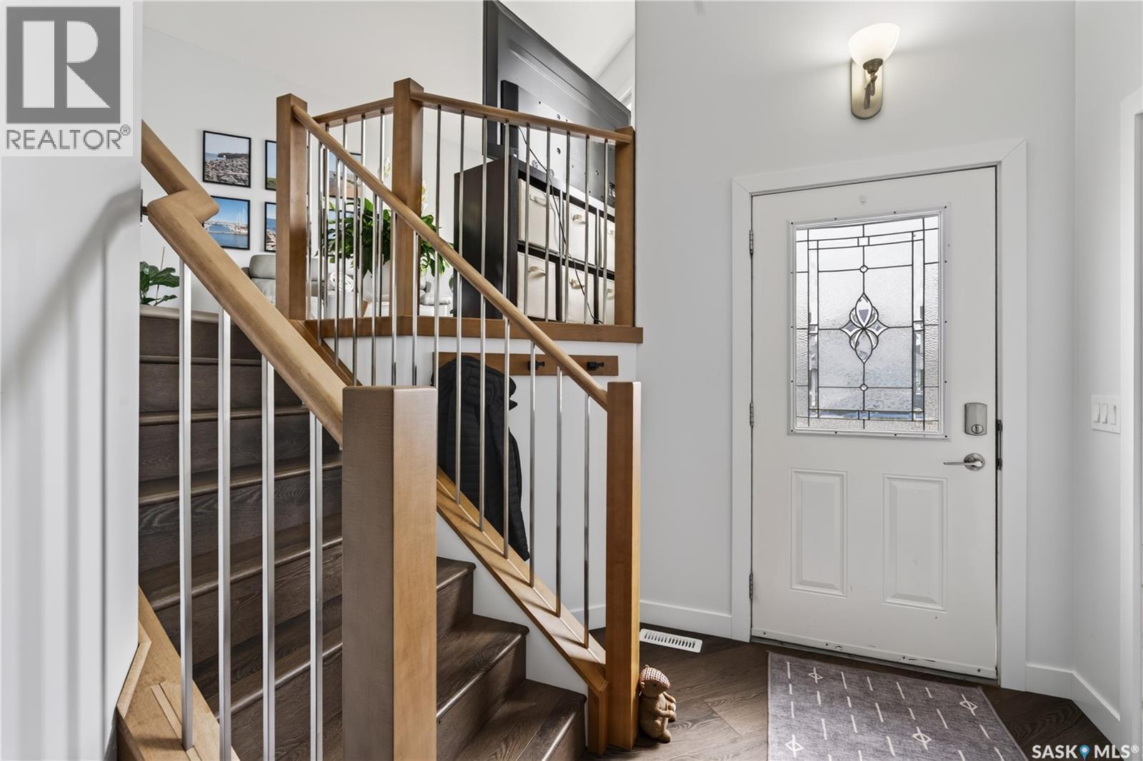 1329 Heidgerken Crescent, Humboldt, SK - Indoor Photo Showing Other Room