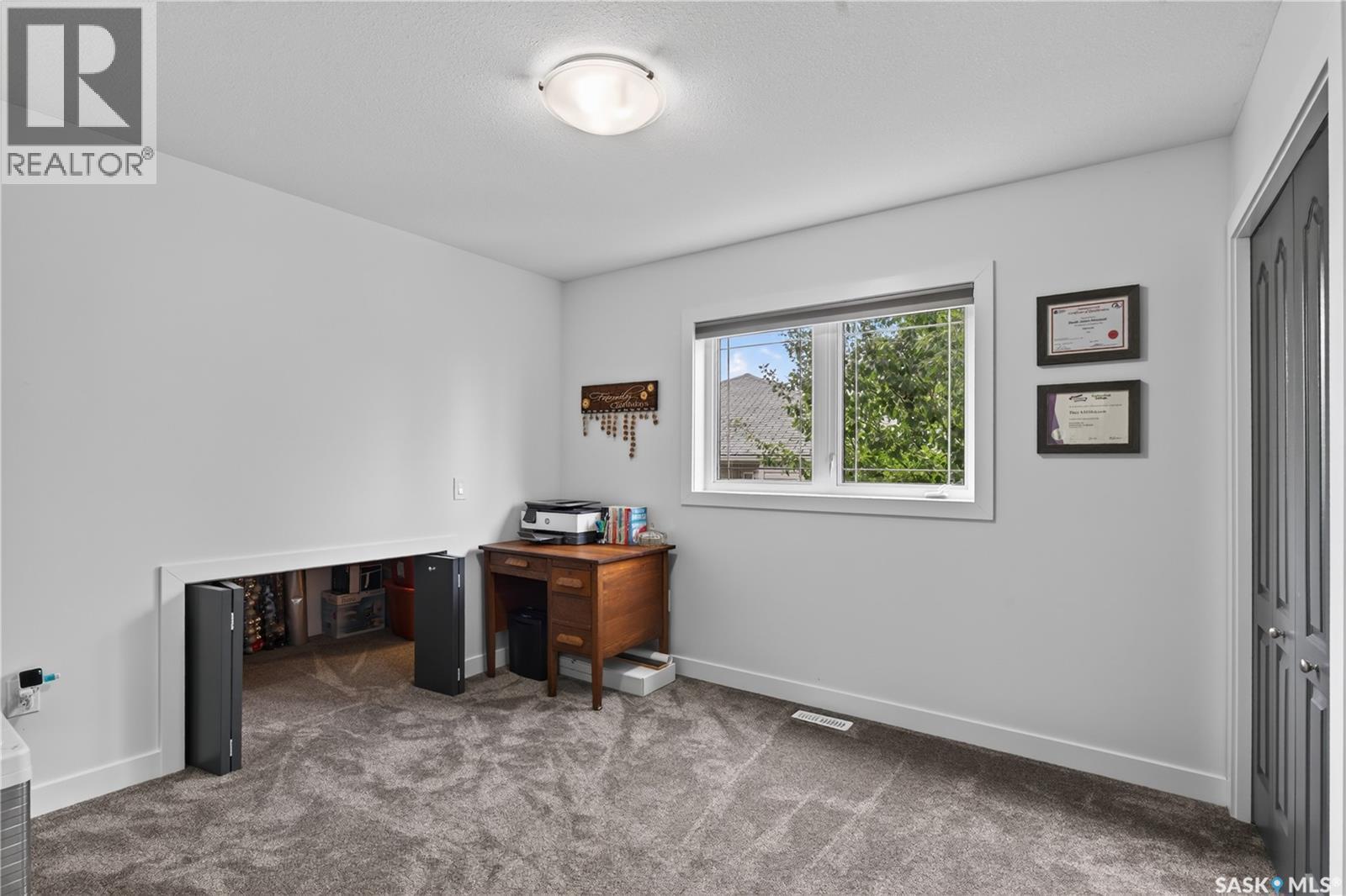 1329 Heidgerken Crescent, Humboldt, SK - Indoor