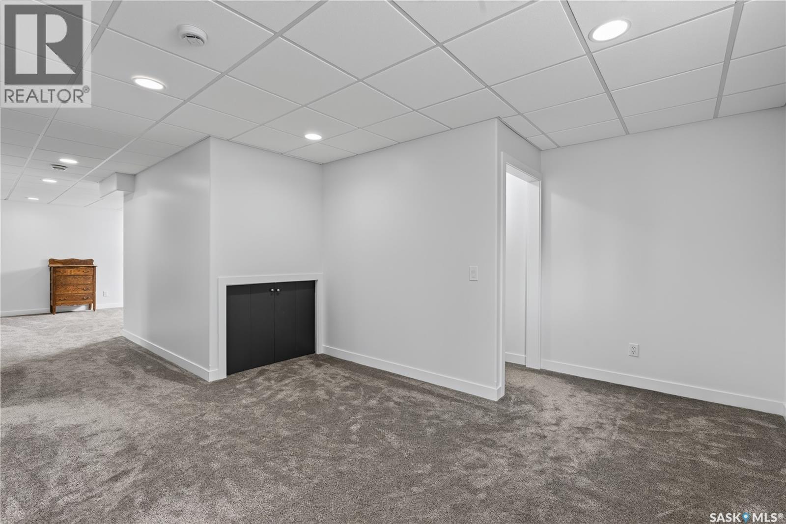 1329 Heidgerken Crescent, Humboldt, SK - Indoor Photo Showing Other Room