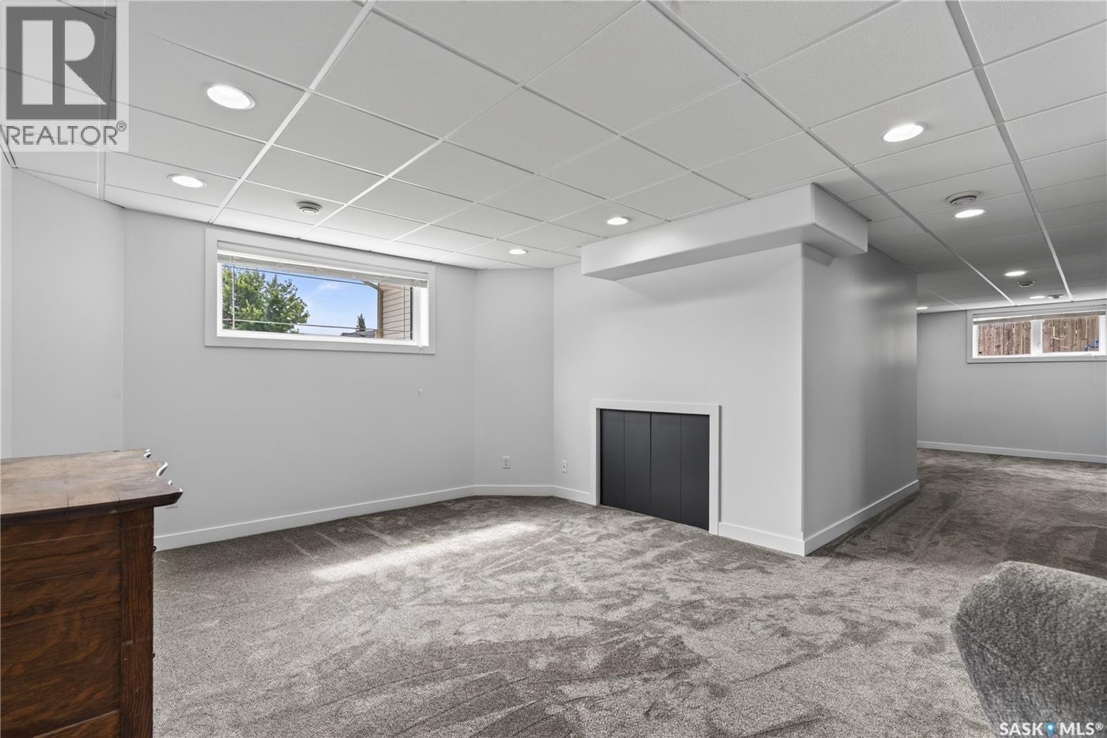 1329 Heidgerken Crescent, Humboldt, SK - Indoor Photo Showing Other Room