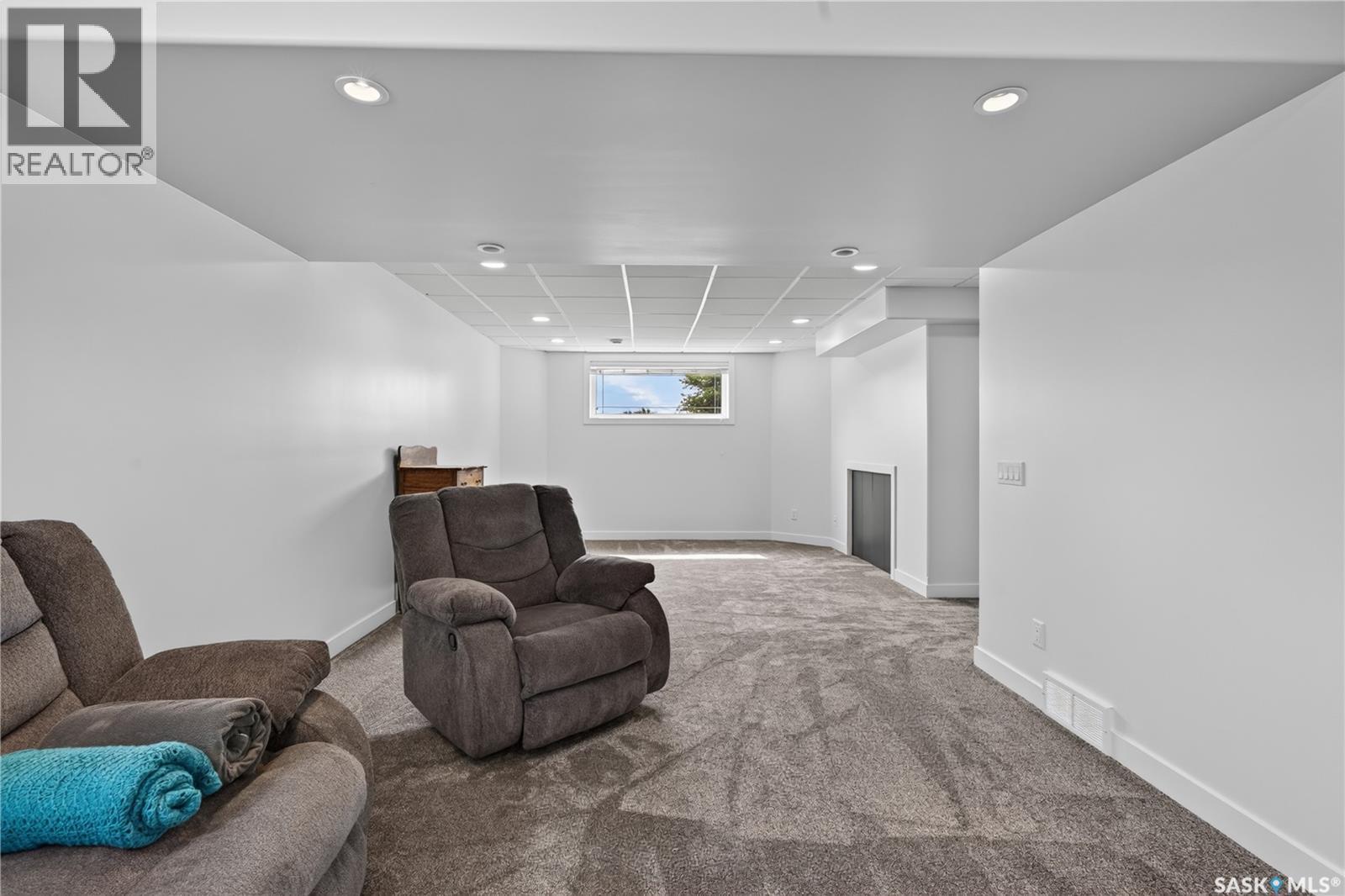 1329 Heidgerken Crescent, Humboldt, SK - Indoor