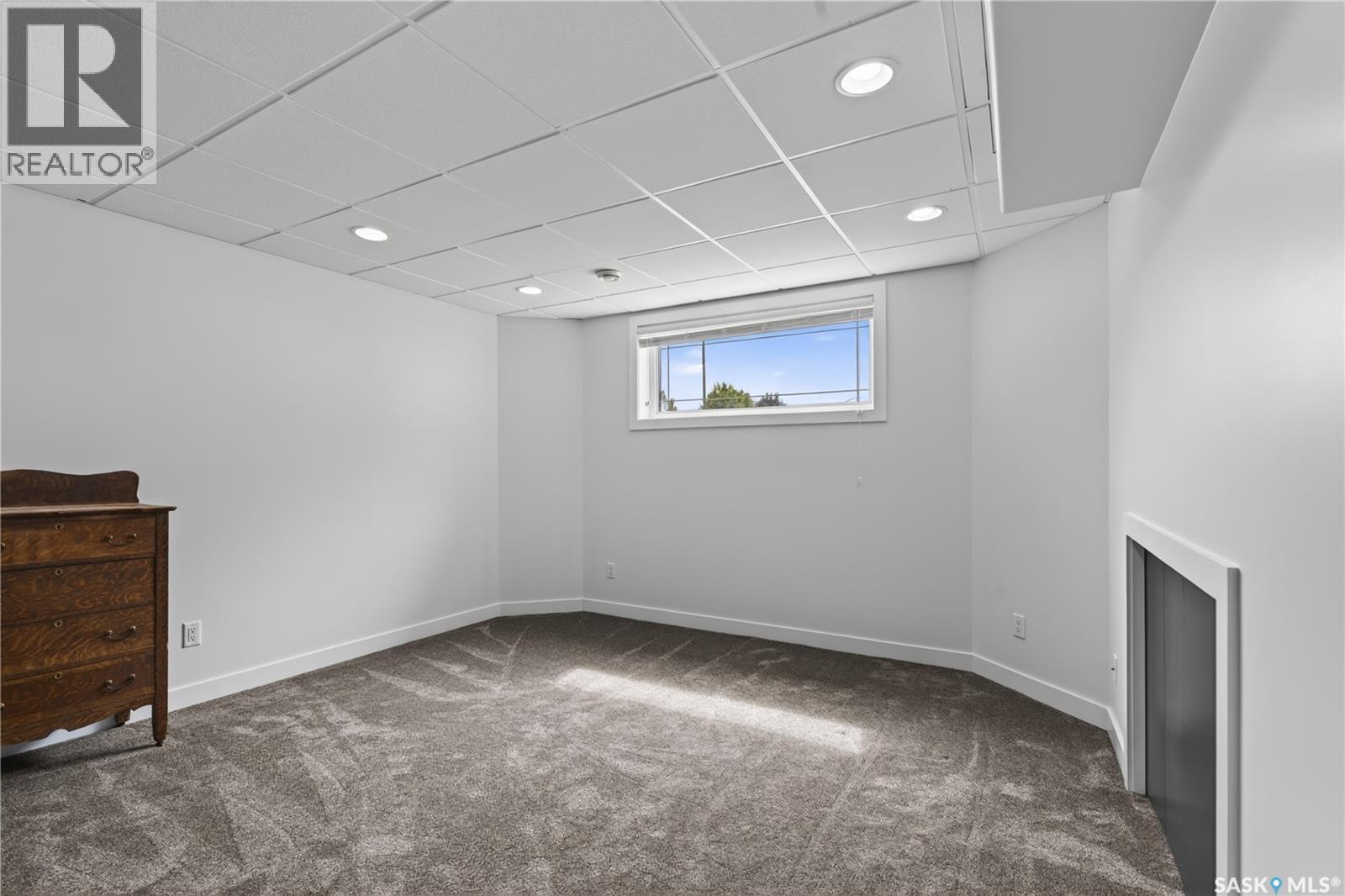1329 Heidgerken Crescent, Humboldt, SK - Indoor Photo Showing Other Room