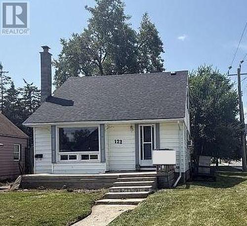 122 GOLFDALE ROAD  Belleville (Belleville Ward), ON K8N 4B1