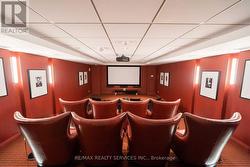 Theatre - 