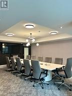Meeting Room - 