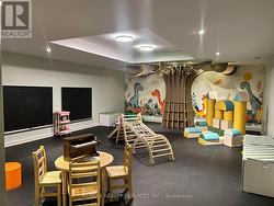 Kids Room - 