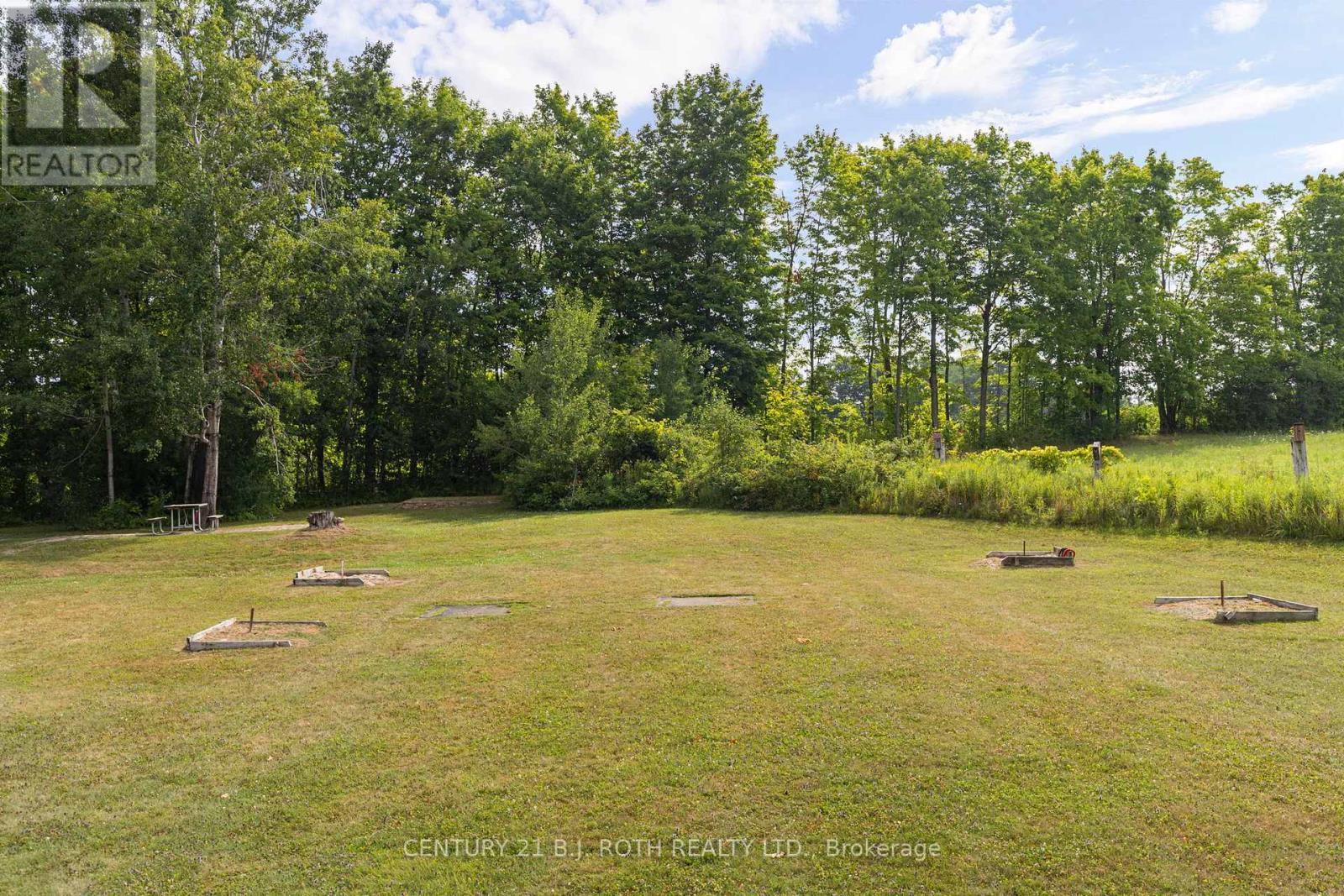 19 Maple Crescent, Oro-Medonte, ON - Outdoor