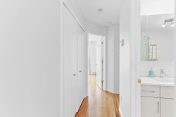 Corridor - 