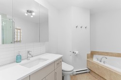 Salle de bains - 