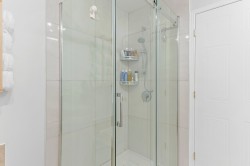 Salle de bains - 