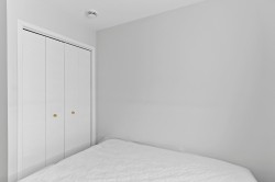 Chambre à coucher - 