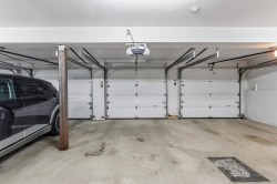 Garage - 