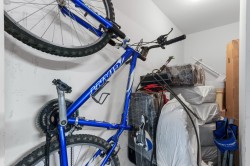 Rangement - 