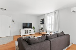 Salon - 