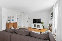 Salon - 