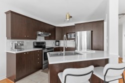 Cuisine - 