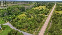 625 BABYLON ROAD Prince Edward County (Sophiasburg Ward), ON K0K 2T0