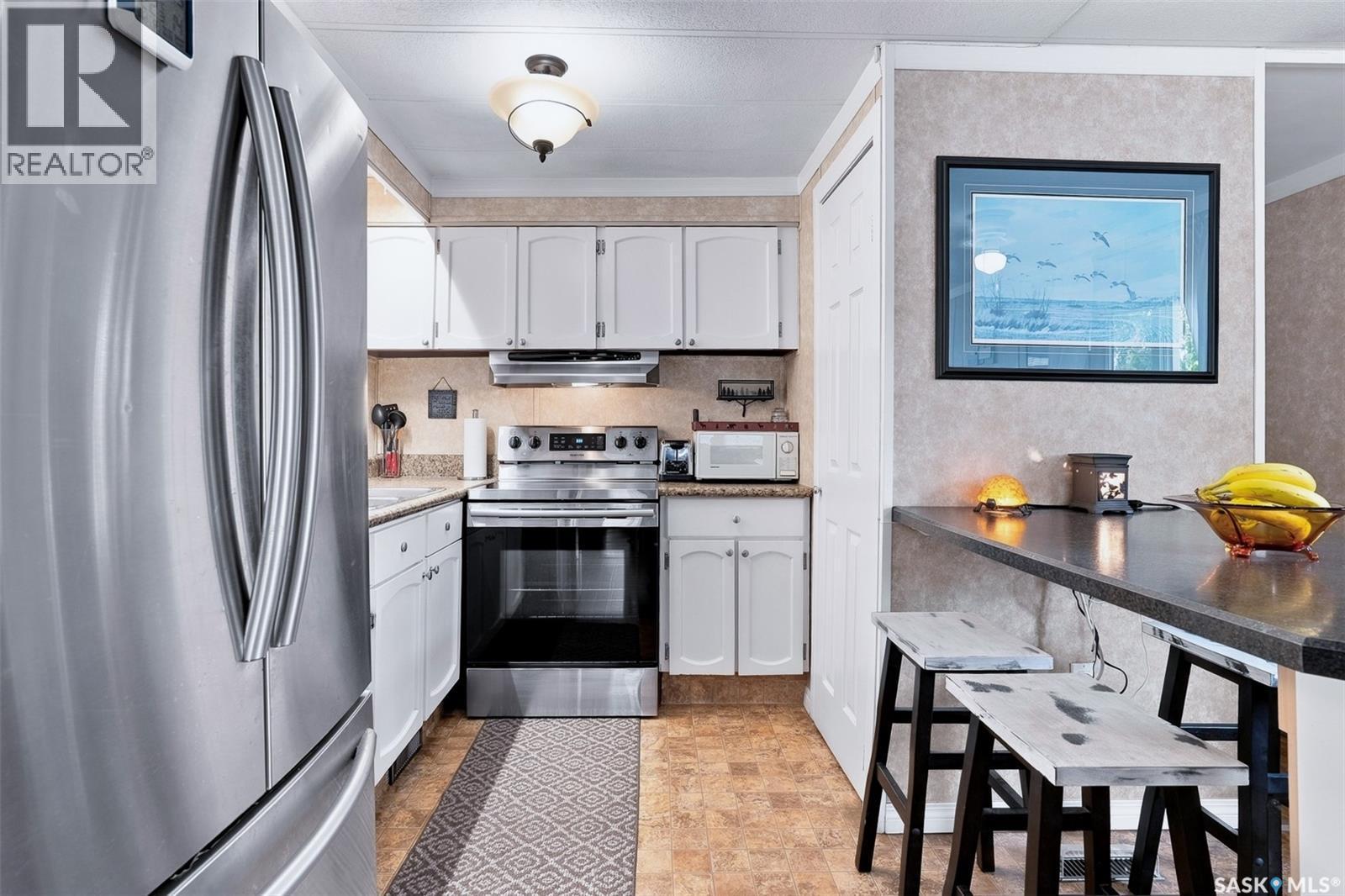 102 219 Grant Street, Saskatoon, SK