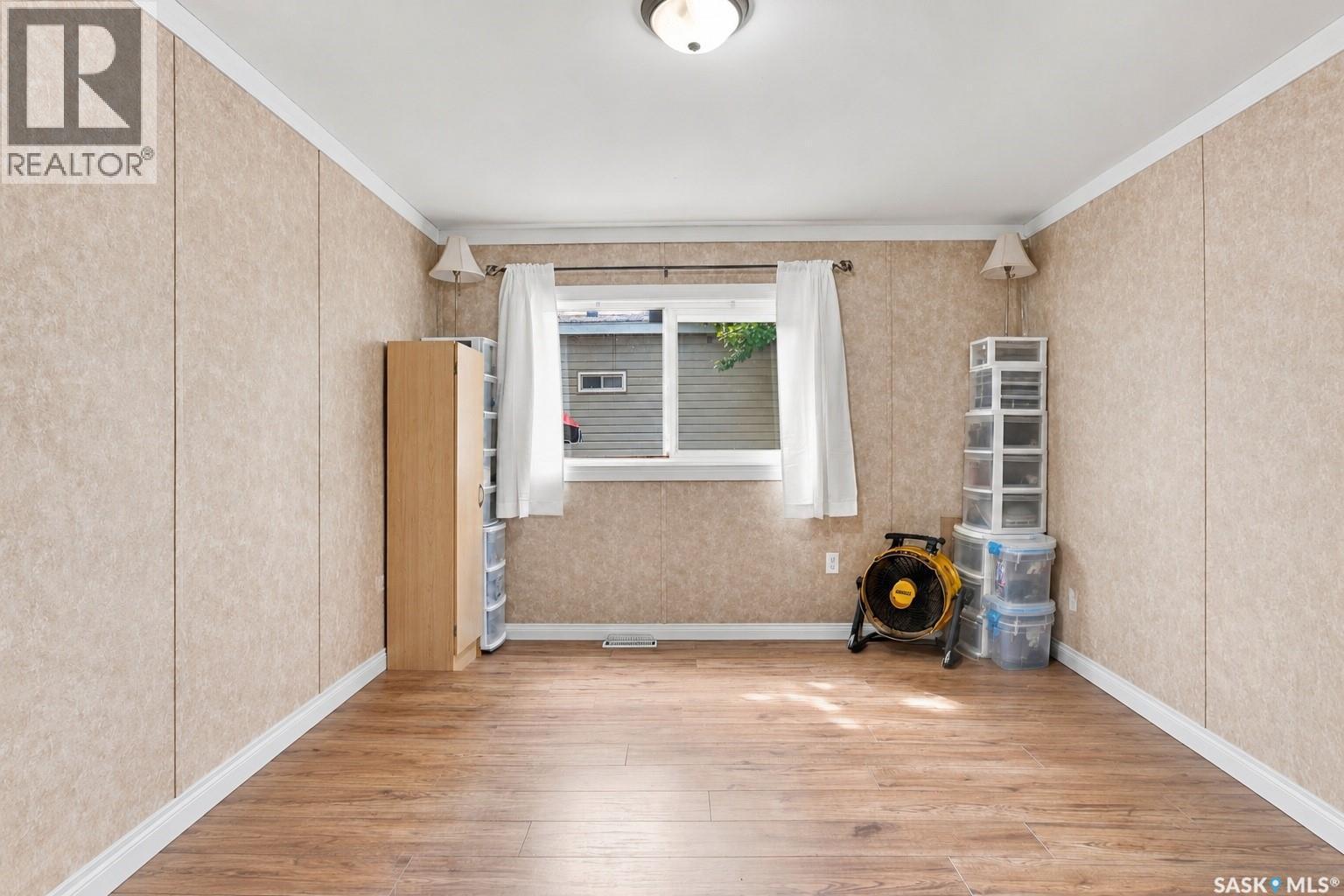 102 219 Grant Street, Saskatoon, SK