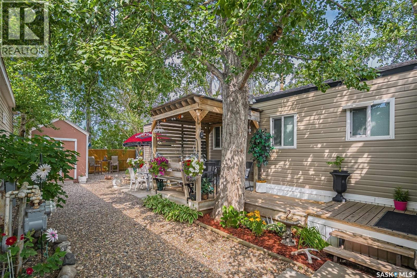 102 219 Grant Street, Saskatoon, SK
