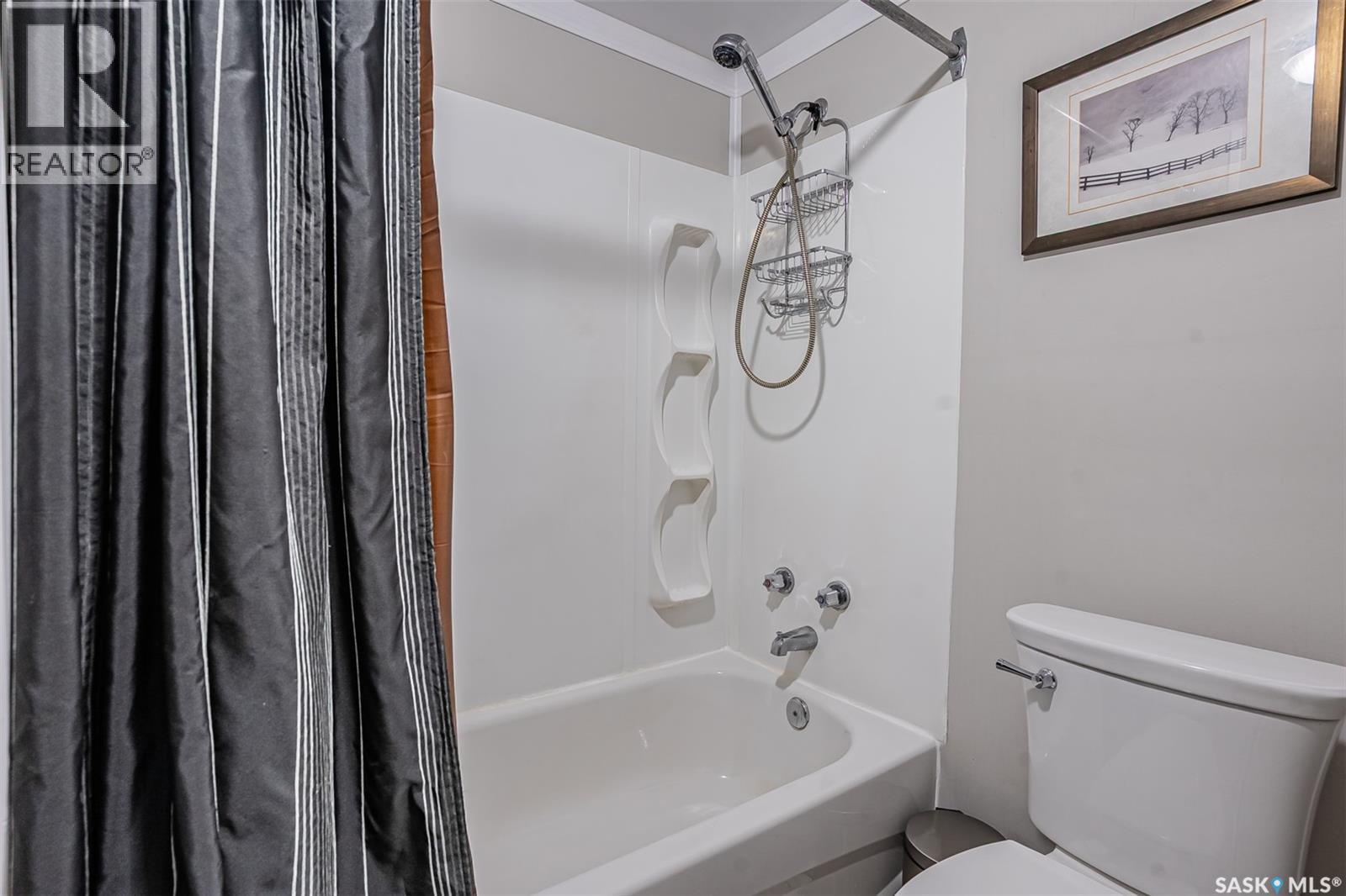 102 219 Grant Street, Saskatoon, SK