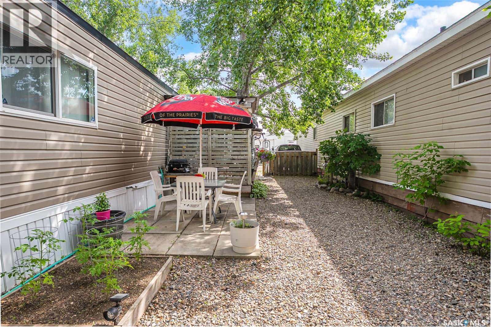 102 219 Grant Street, Saskatoon, SK