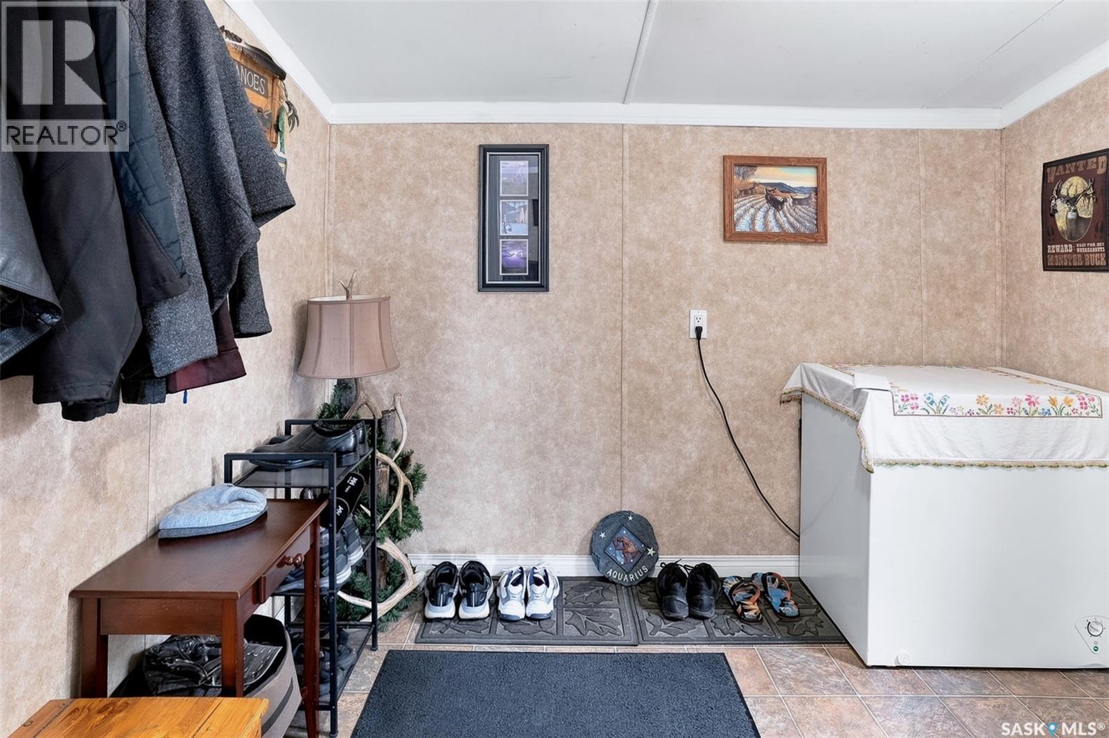 102 219 Grant Street, Saskatoon, SK