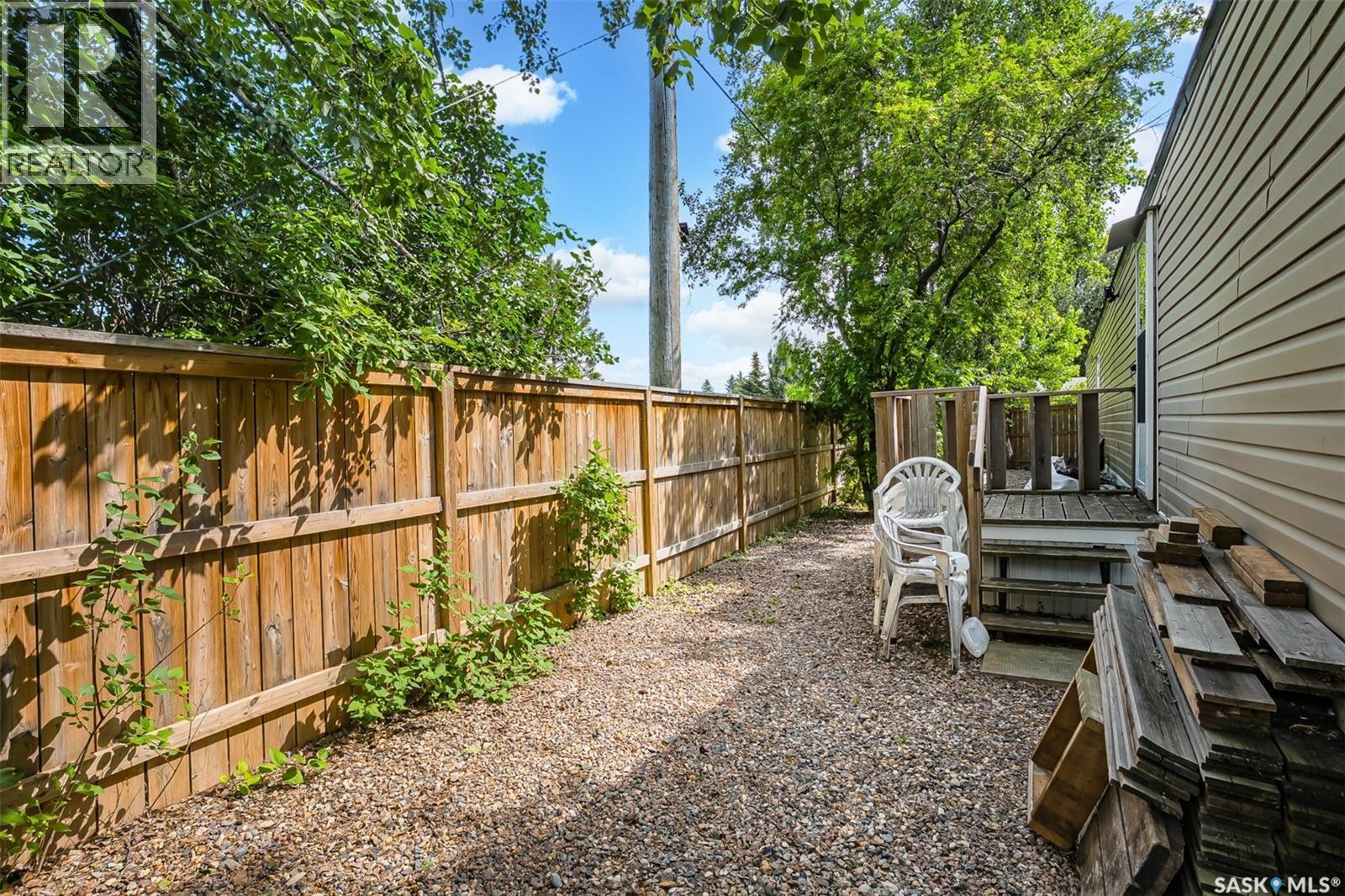 102 219 Grant Street, Saskatoon, SK