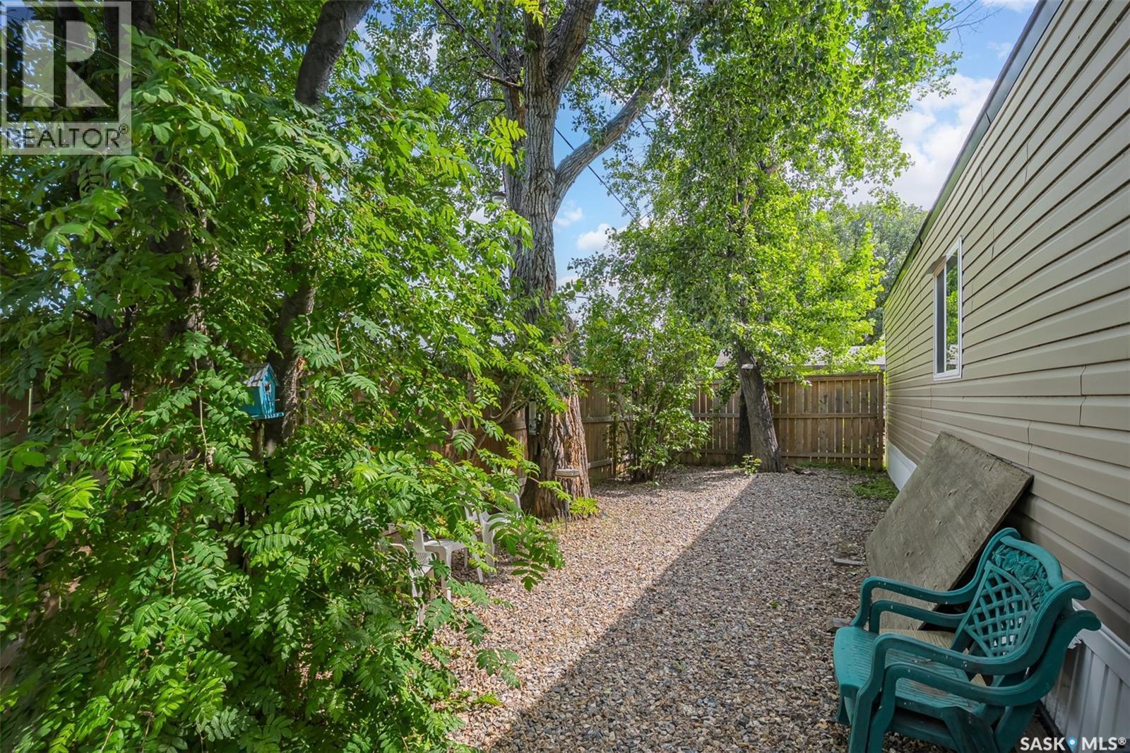 102 219 Grant Street, Saskatoon, SK