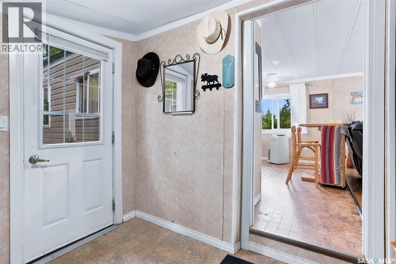 102 219 Grant Street, Saskatoon, SK