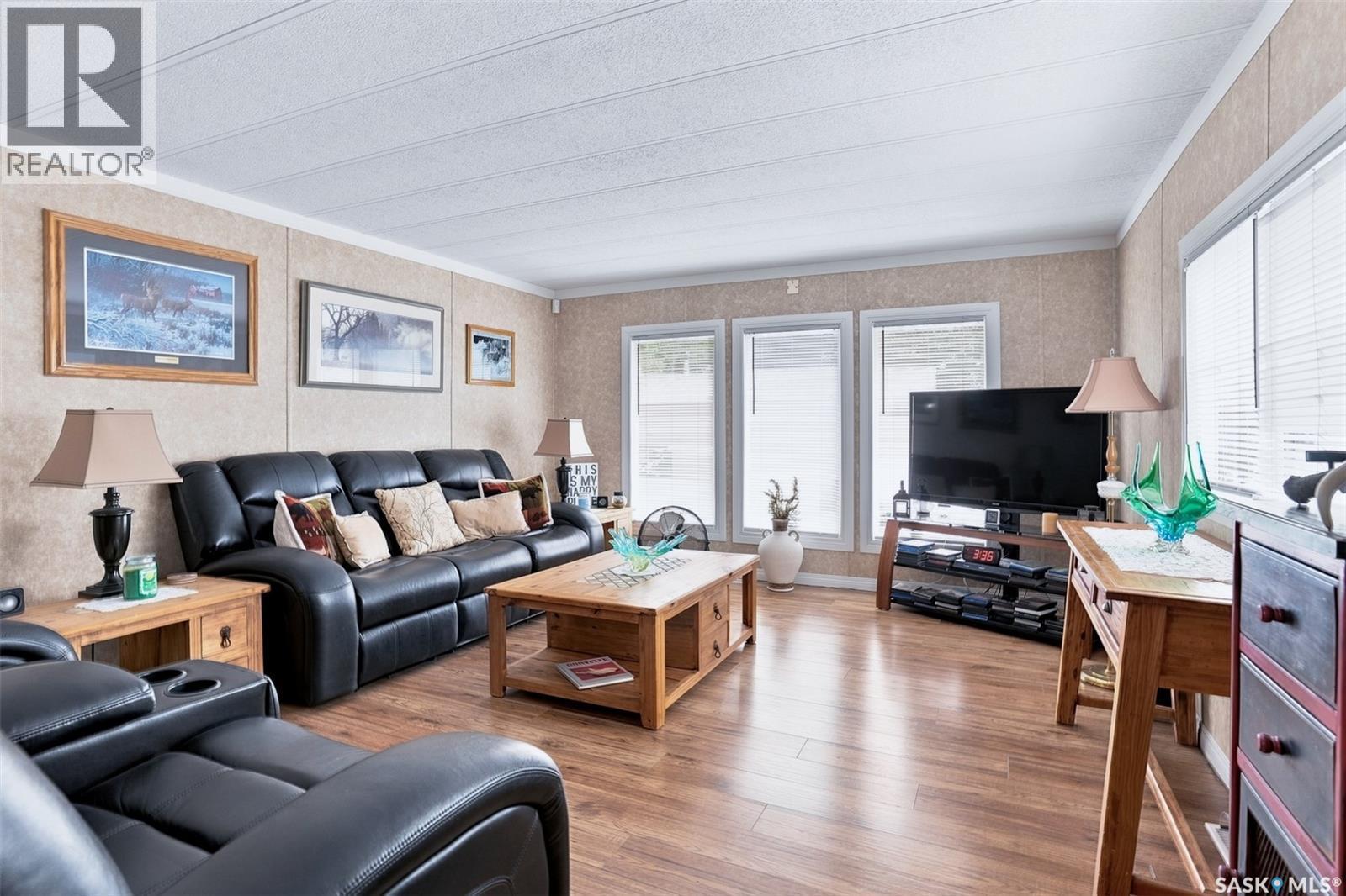 102 219 Grant Street, Saskatoon, SK