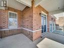 52 Compass Trail, Cambridge, ON  - Outdoor With Exterior 