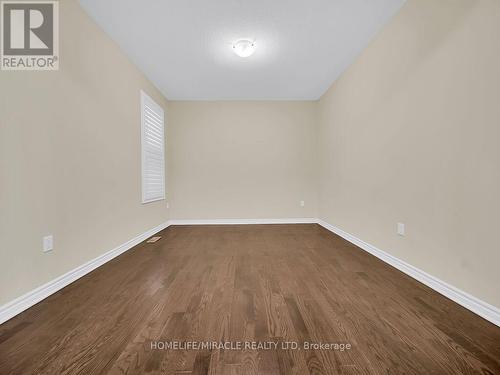 52 Compass Trail, Cambridge, ON - Indoor Photo Showing Other Room