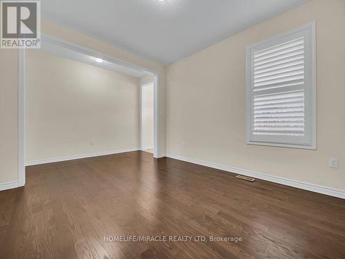 52 Compass Trail, Cambridge, ON - Indoor Photo Showing Other Room