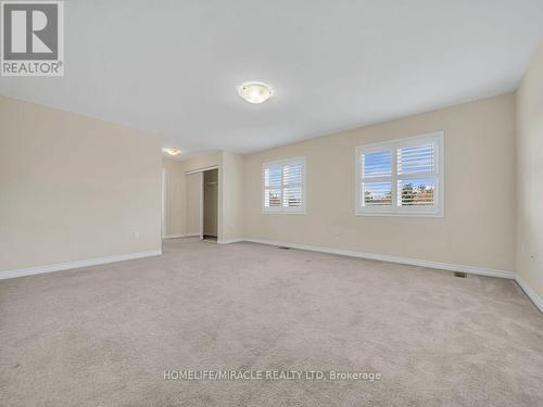 52 Compass Trail, Cambridge, ON - Indoor Photo Showing Other Room