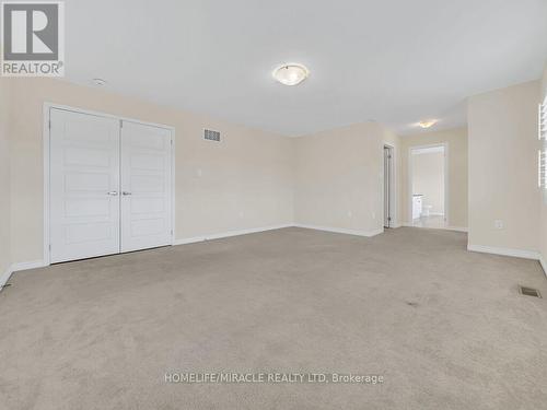 52 Compass Trail, Cambridge, ON - Indoor Photo Showing Other Room