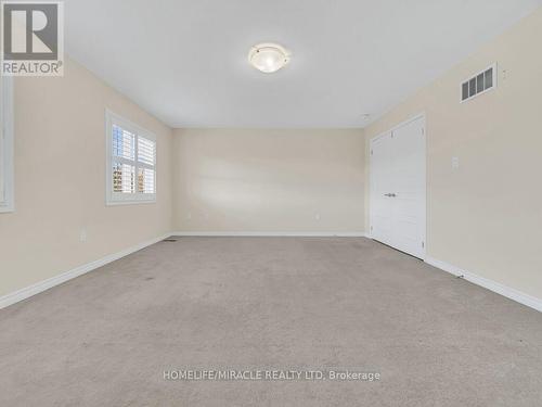 52 Compass Trail, Cambridge, ON - Indoor Photo Showing Other Room