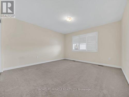 52 Compass Trail, Cambridge, ON - Indoor Photo Showing Other Room